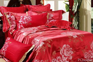 恒源祥家紡質量如何 恒源祥家紡新品報價