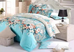 家紡產(chǎn)品的分類(lèi)