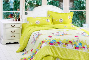 博洋寶貝家紡加盟條件,博洋寶貝家紡質(zhì)量好嗎