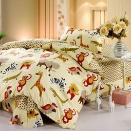 雅鹿價(jià)格,價(jià)格查詢,雅鹿怎么樣 51比購返利網(wǎng)雅鹿比價(jià)