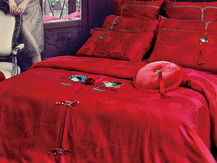 凱盛家紡產品庫第27頁 精選圖片、價格與產品概覽