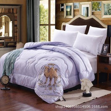 品譽床上用品加盟 家紡投資指南，解析加盟費用與市場前景